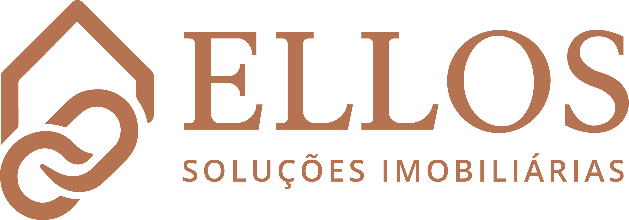 Ellos Soluções Imobiliárias, SU, LDA